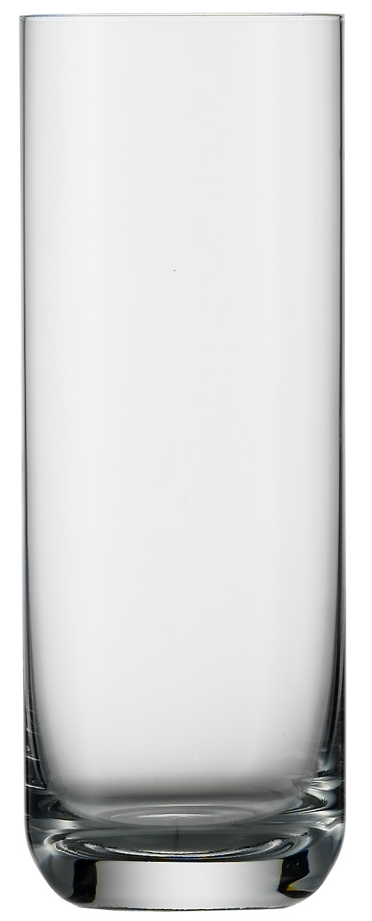 Stolzle Classic Highball 400ml | Kerr Cowan