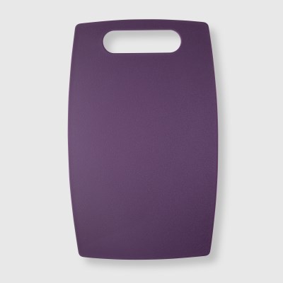 Taylors 3 Piece Cutting Board Set