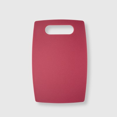 Taylors 3 Piece Cutting Board Set