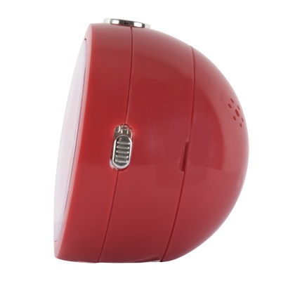 Acctim Neve Sweep Alarm clock in Shiraz