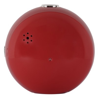 Acctim Neve Sweep Alarm clock in Shiraz