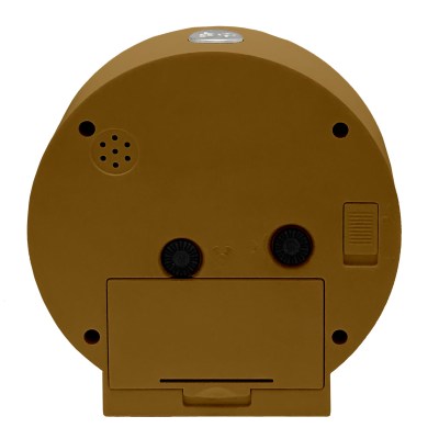 Acctim Caleb Smartlite alarm clock in Dijon