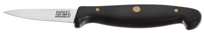 Taylors Paring Knife 6.5cm - 5001