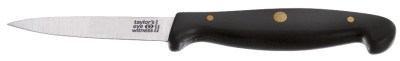Taylors Vegetable Knife 8cm - 5002