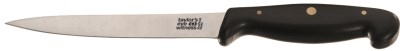 Taylors Kitchen Knife 12cm - 5005