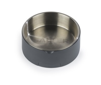 Salter Pet Food / Dog Bowl Electronic Scale SA00690G