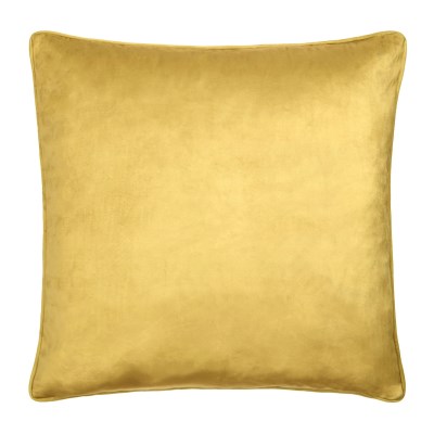 LLB Cotswold Fantasia Dawn Green 55x55cm Cushion Cover