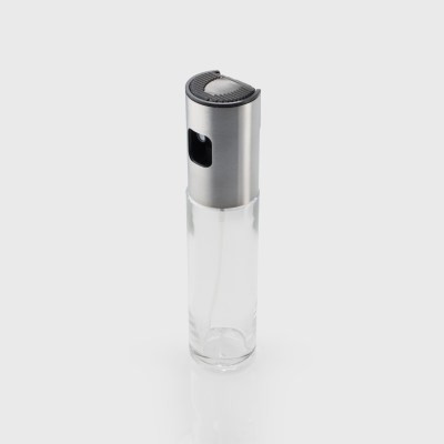 Taylors Oil Sprayer Bottle