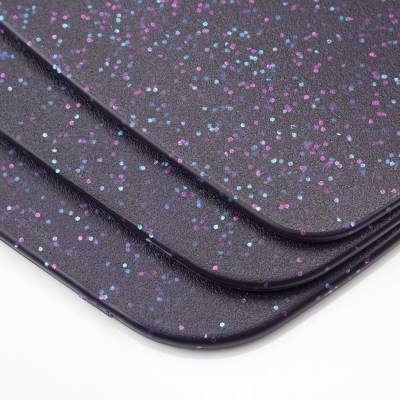 Taylors 3pc Nebula Cutting Board Set