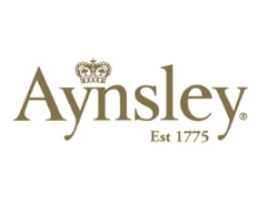 aynsley