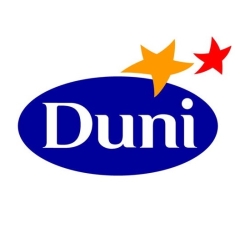 duni