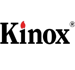 kinox