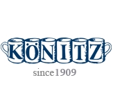 könitz