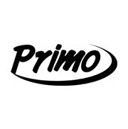 primo