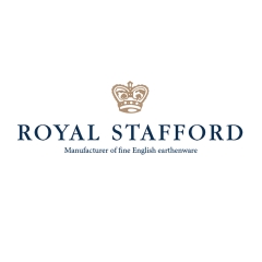 royal stafford