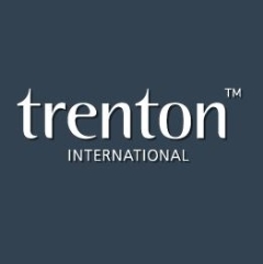 trenton international