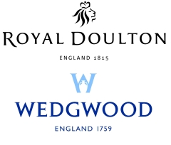 wedgwood royal doulton