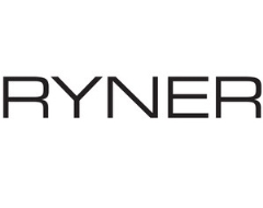 ryner