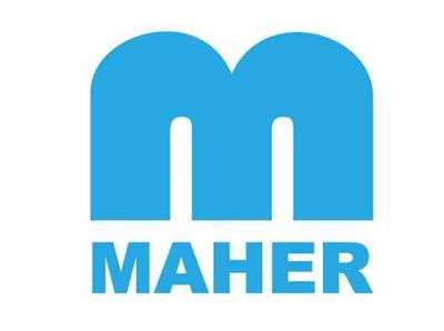 maher