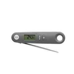 Taylors Professional Folding Chef’s Thermometer |Kerr Cowan