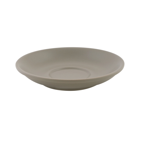 Bevande Stone Coffee / Tea Saucer 140mm