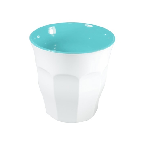 Jab Sorbet Bubble Gum / White Body Tumbler 190ml