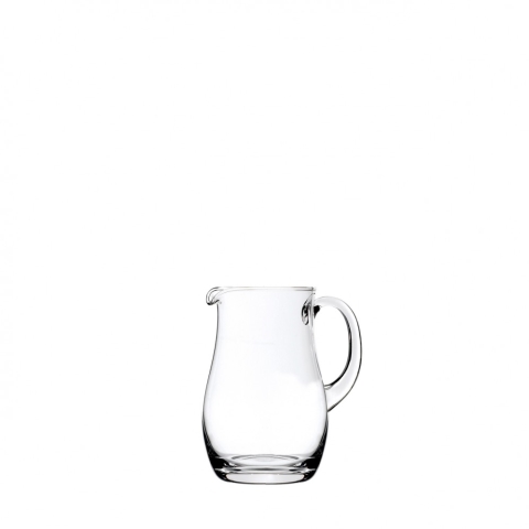 RCR Brocca Jug 25cl