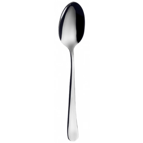 Bugatti Settimocielo Mirror Coffee Spoon