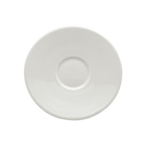 Leela Baralee Wish Saucer