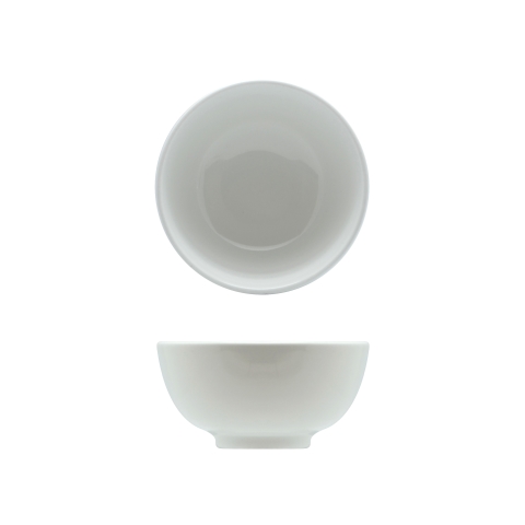 Rockingham Rice Bowl 11.5cm