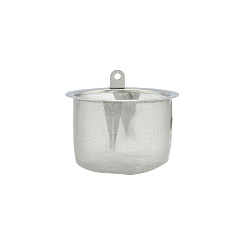 Rockingham Mesh Infuser For 1.5L Teapot
