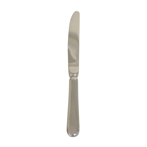 Rockingham Sheffield Table Knife