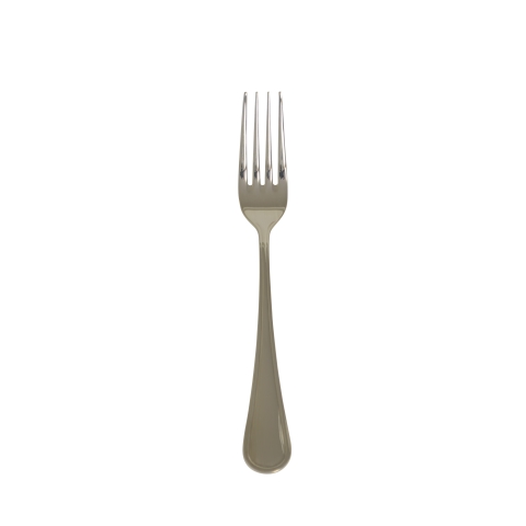 Rockingham Wentworth Dessert Fork