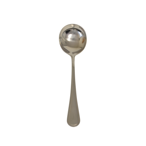 Rockingham Wentworth Soup Spoon