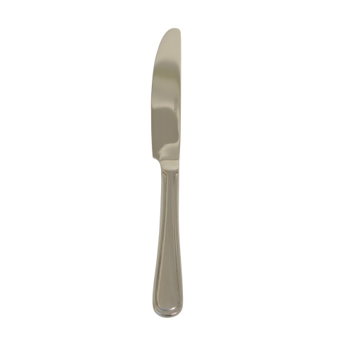 Rockingham Wentworth Table Knife R31-08