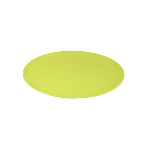 Jab Sorbet Apple Coupe Plate 20cm