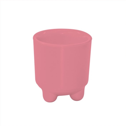 Jab Sorbet Watermelon Egg Cup