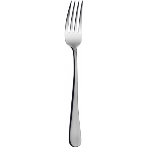 Bugatti Settimocielo Satin Dessert Fork