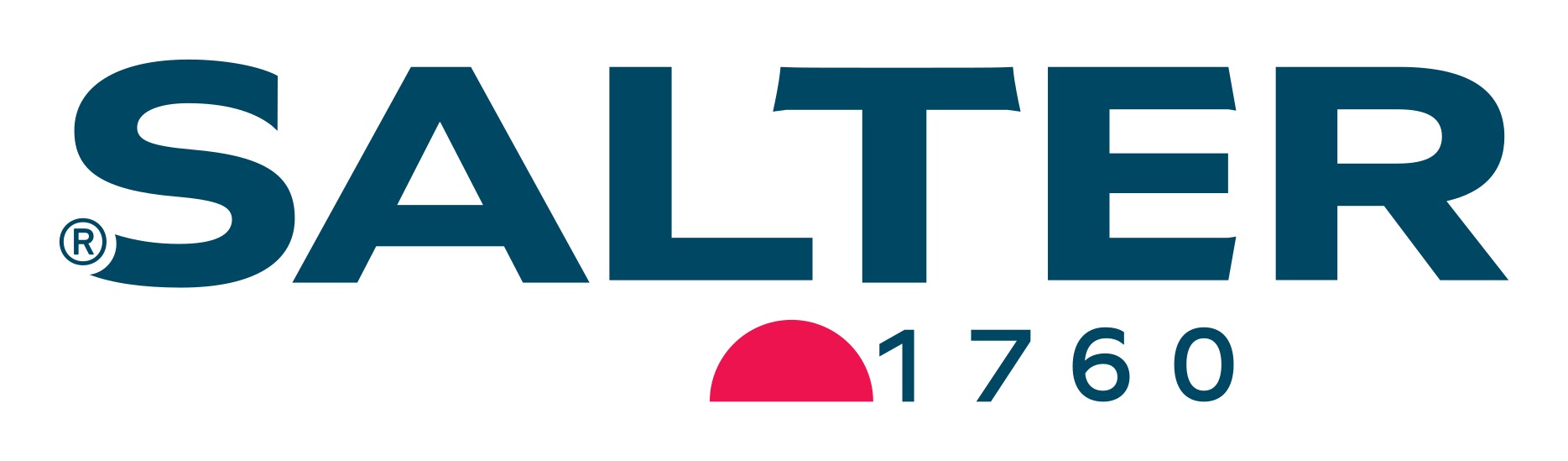 Salter